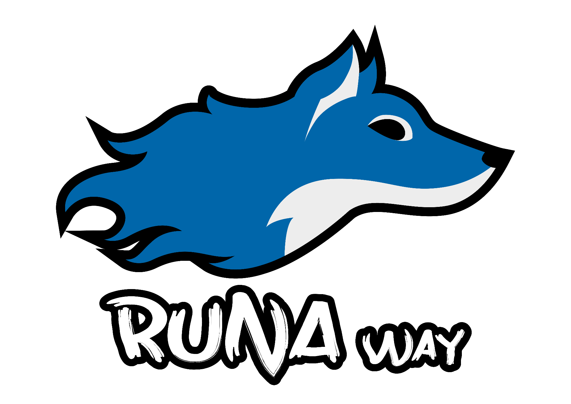 RUNA way