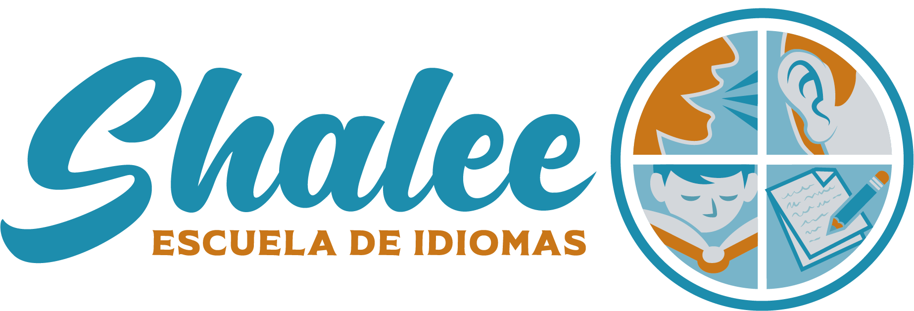 Shalee Escuela de Idiomas