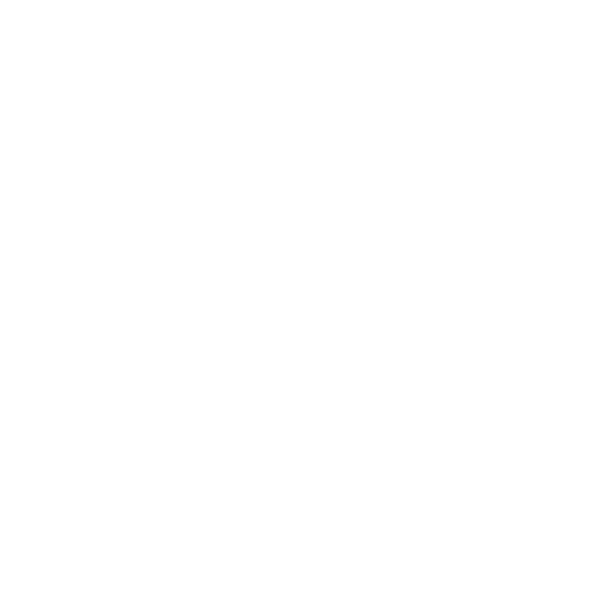 Logotipo 2026